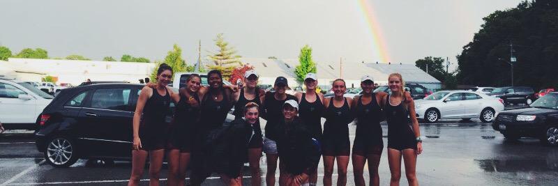 SOPHdunn4's profile banner image