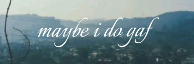 idktbhidc4's profile banner image