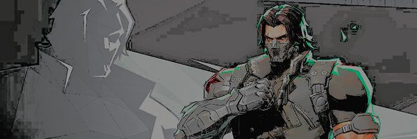 SOLDIERSLUST Profile Banner