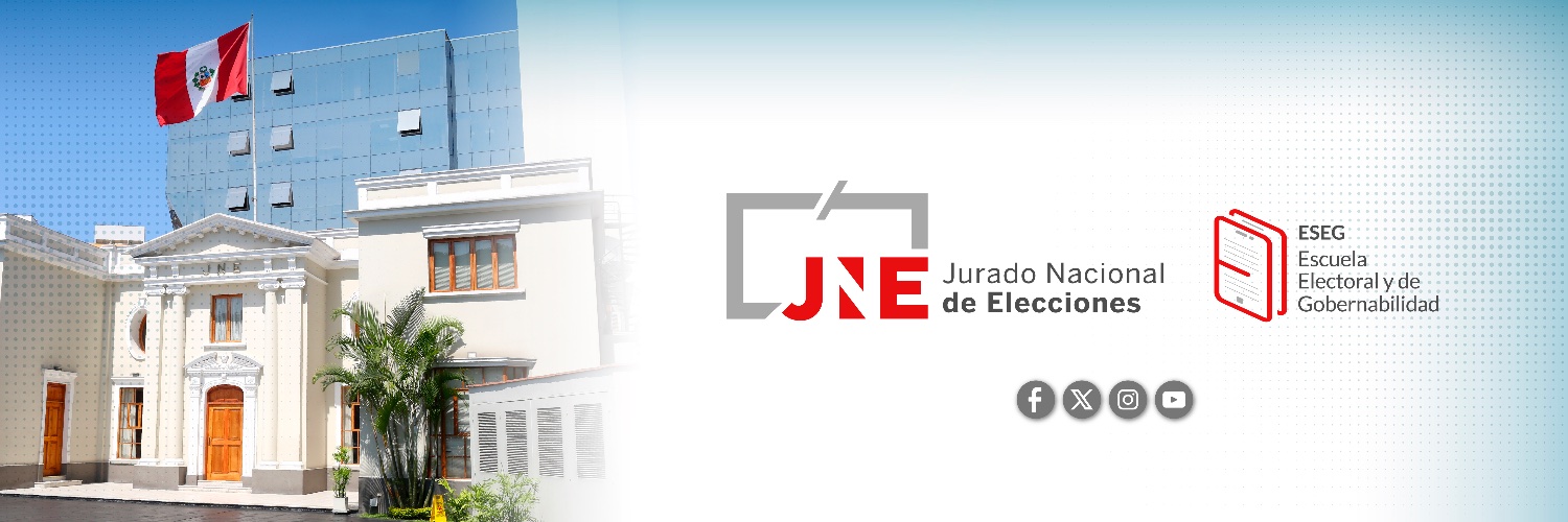 esegperu's profile banner image