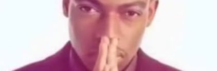 your_localslut😖 banner