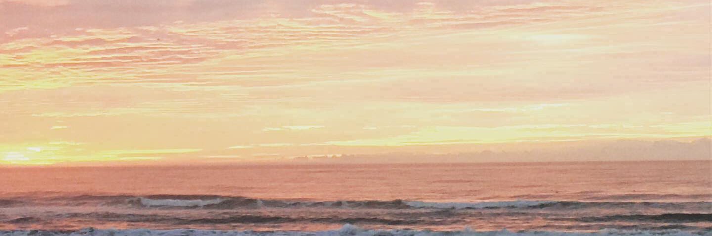 dogg13jack's profile banner image