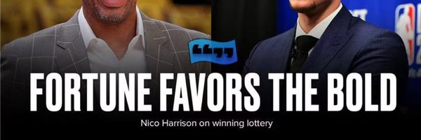 GANGSTAF3VER Profile Banner