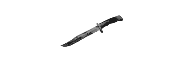 NlGHTSHROUDED Profile Banner