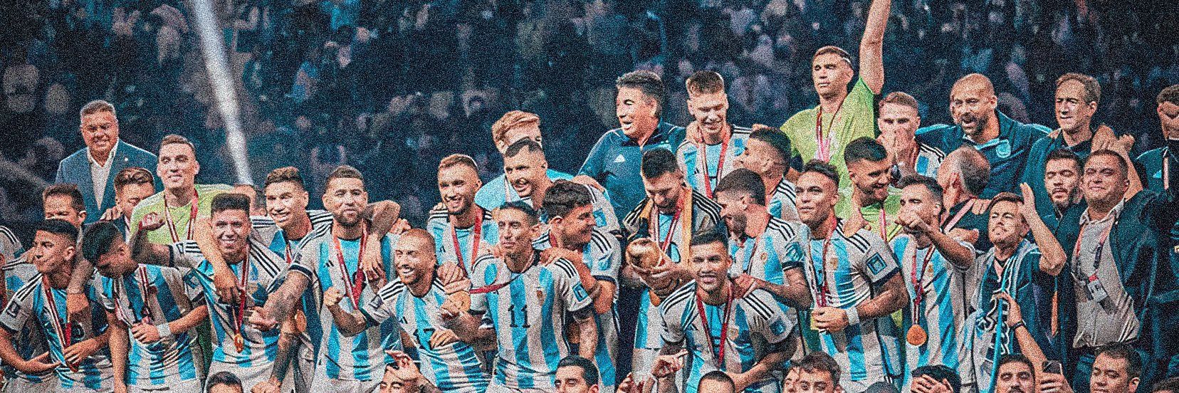 AlbarinhoCan's profile banner image