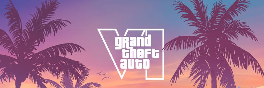 GrandThieftAutoVISF's banner