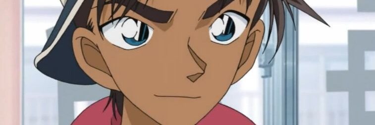 0XCeYuan's profile banner image