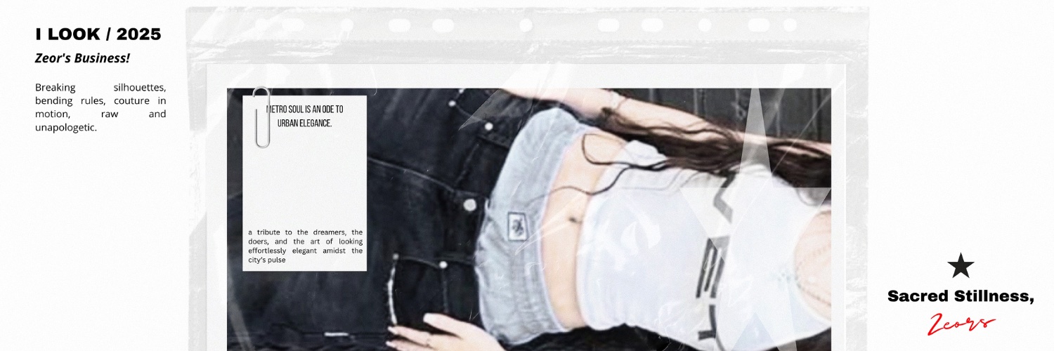 ‘ banner