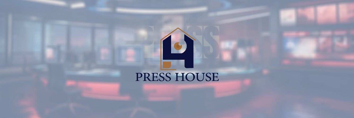 presshouseye's profile banner image