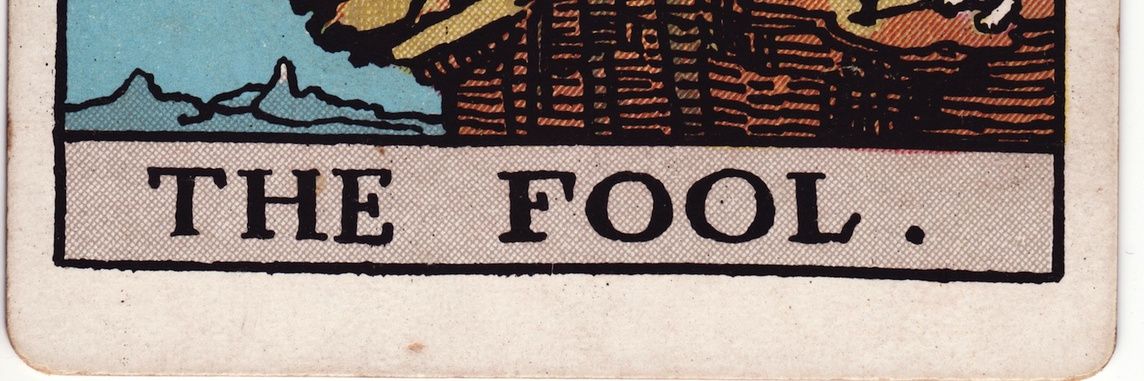 fafo12luv's profile banner image