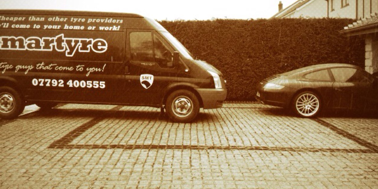 smart_tyre's profile banner image