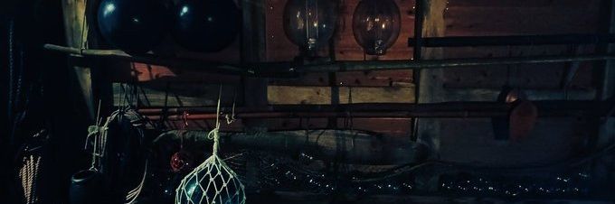 真九郎@期間限定 banner