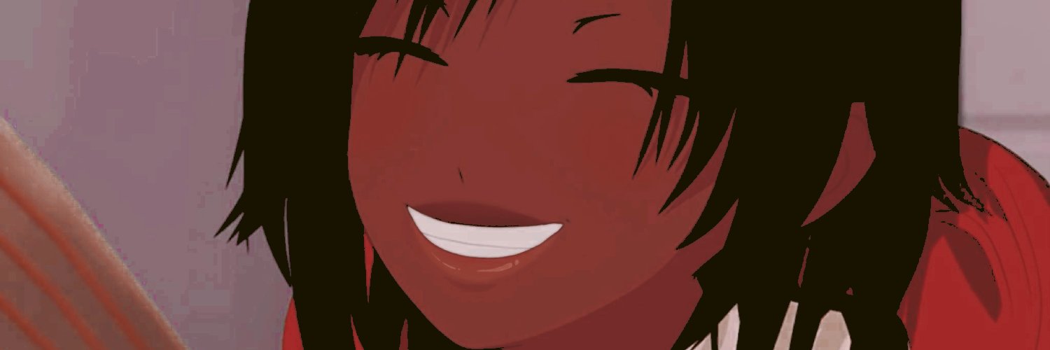 ᴿᵘᵇʸ banner