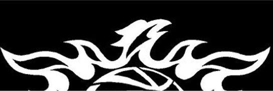 TommieGun45's profile banner image