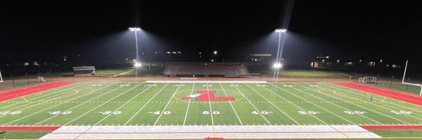 LenapeFootball Profile Banner