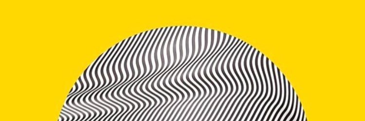 McDurdy's profile banner image