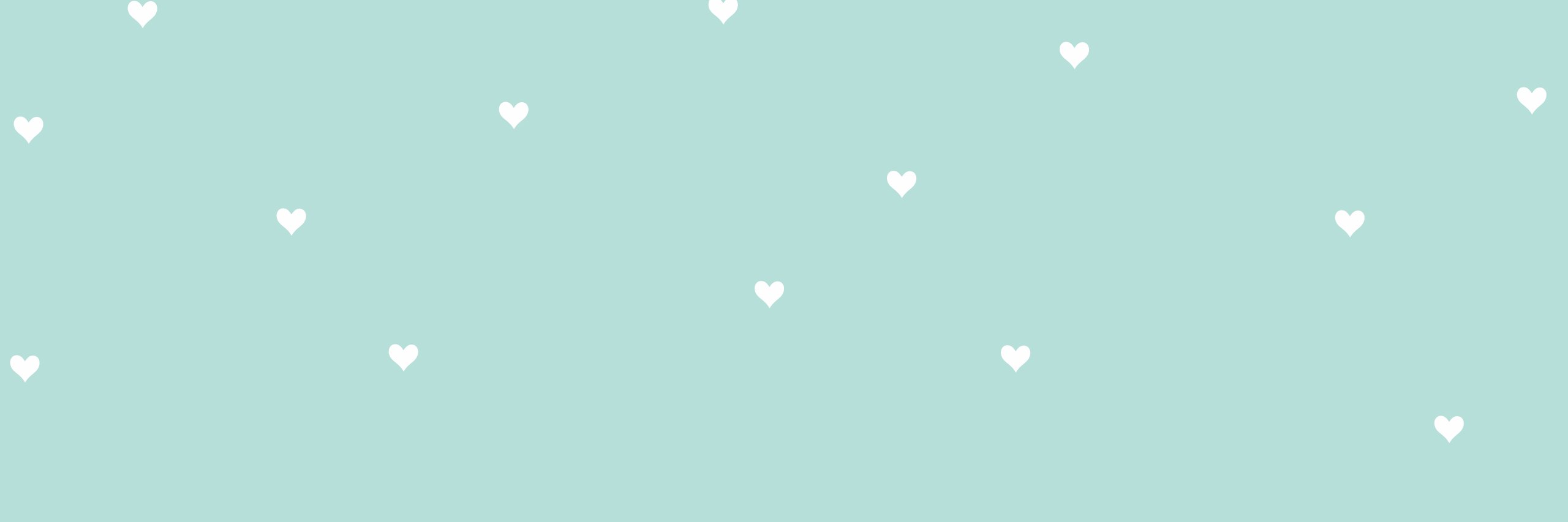 SarahLMello's profile banner image