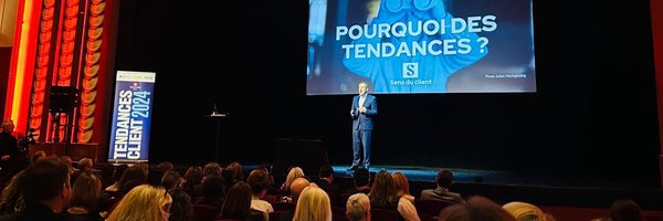 ThierrySpencer Profile Banner