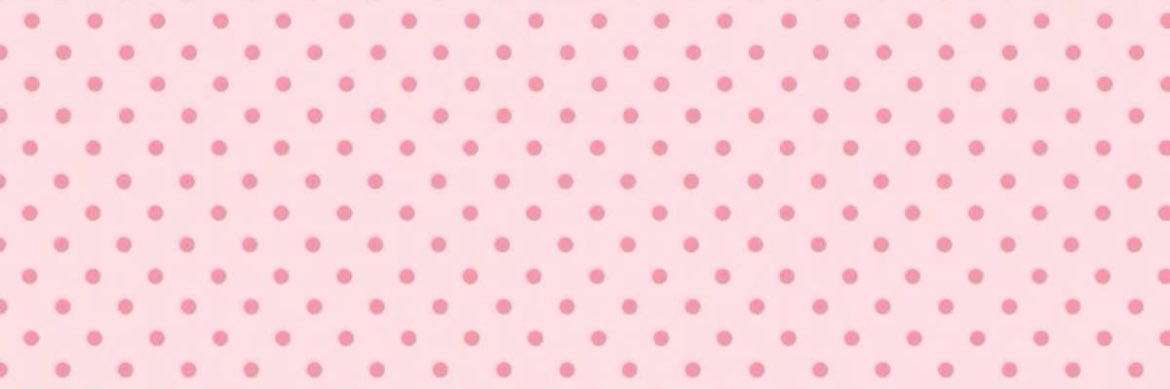 คภภเę🌈 banner