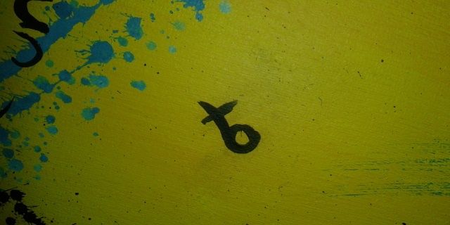 facumerl_00's profile banner image