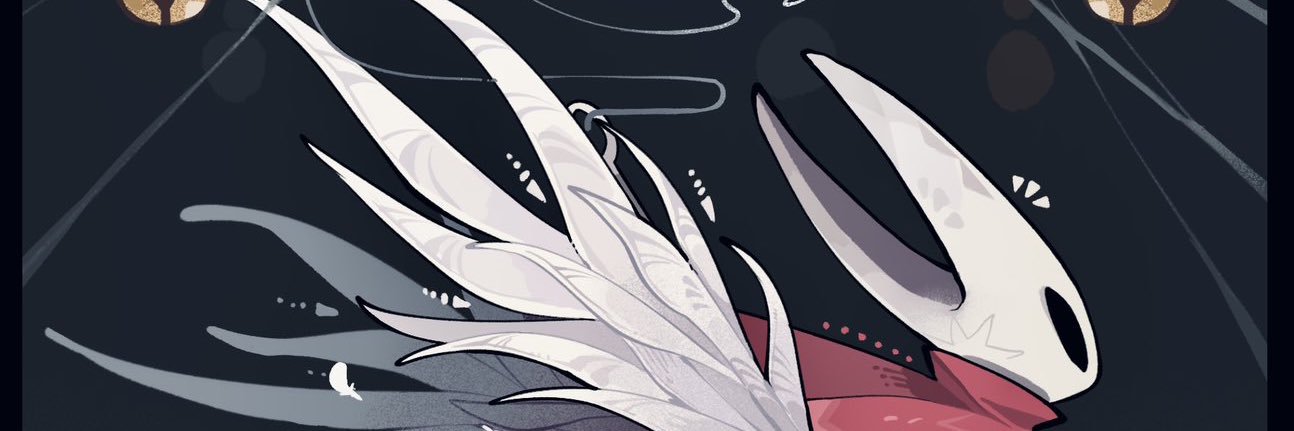 silkysoftfemboy's profile banner image