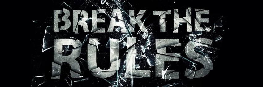 Chris🙏🏼🦆 banner