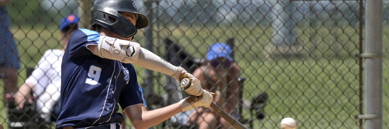 Breydan Hossack banner