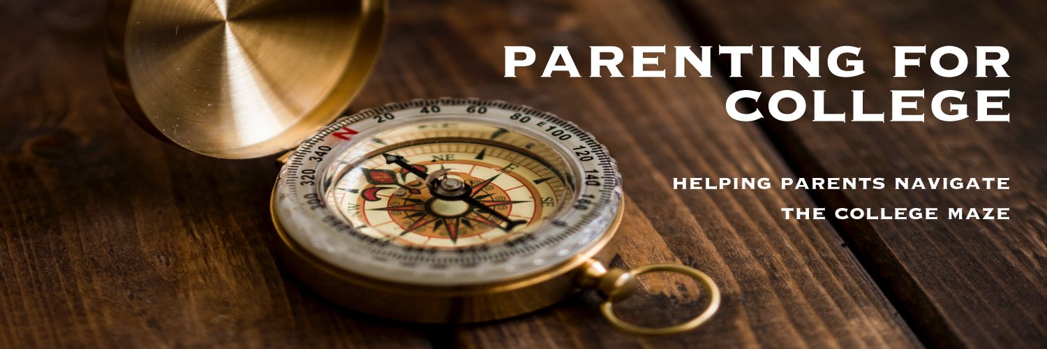 Suzanne Shaffer banner