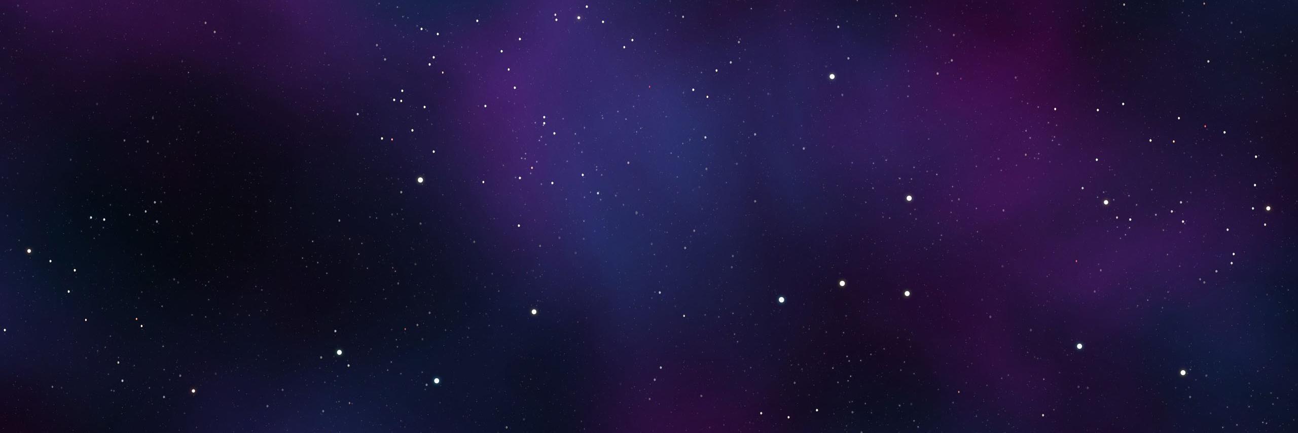 NDe_light's profile banner image