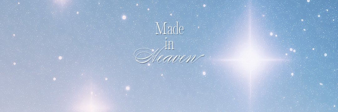 𝑺𝑶𝑳𝑨𝑹𝑩𝑬𝑬𝑨𝑴🌞's banner