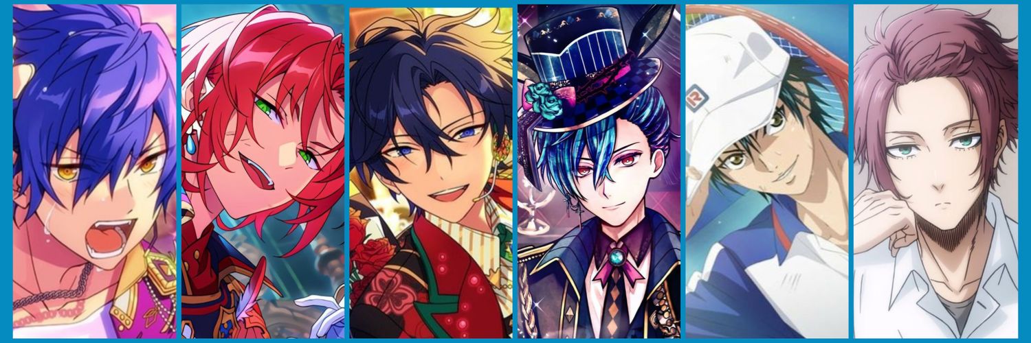 レコ⇢4/20~24でのお取引 banner