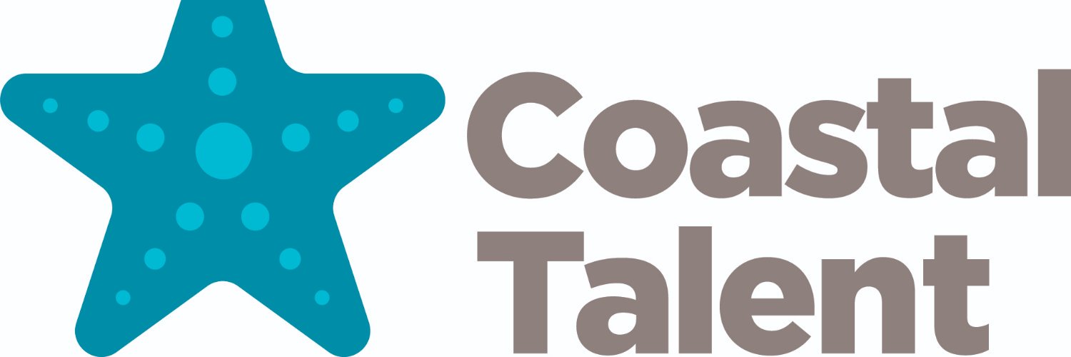 CoastalTalent's profile banner image
