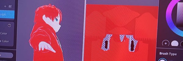 SOBE456 Profile Banner