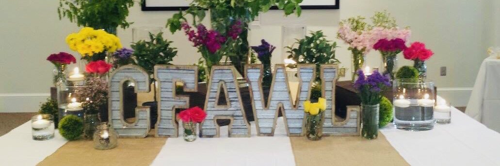 CFAWLOrlando's profile banner image