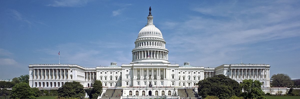 Blaine Luetkemeyer banner