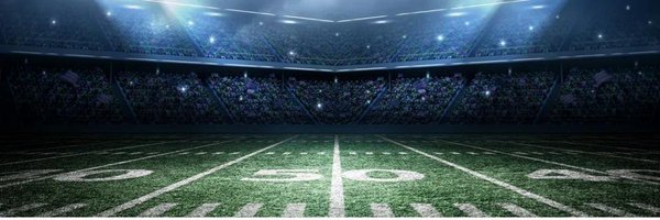 Gridiron_Fit Profile Banner
