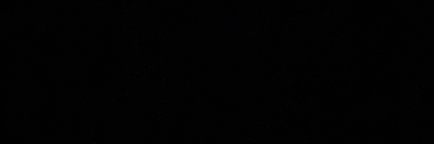 luckiii00's profile banner image