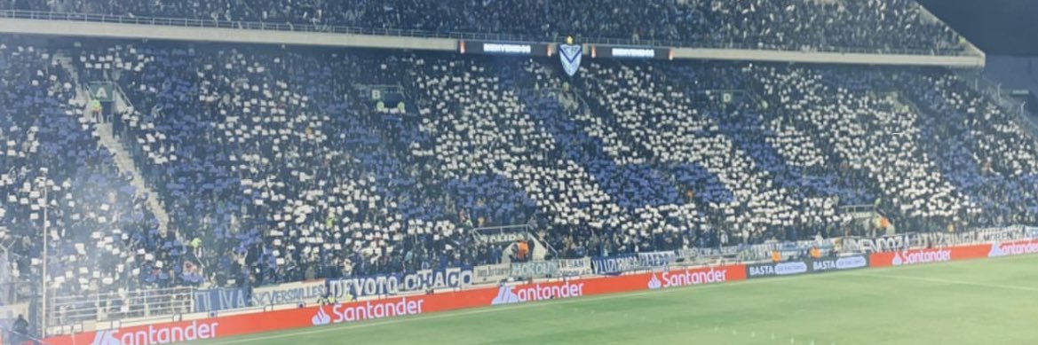 SebiDojtman's profile banner image