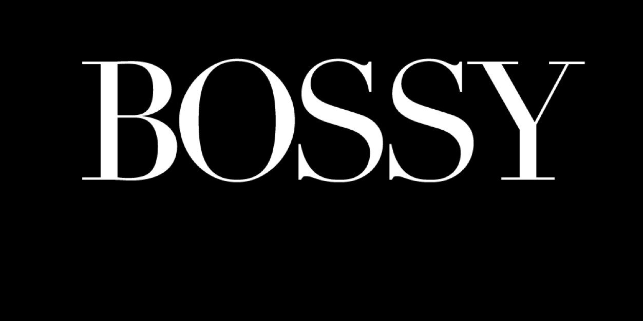 BOSSYmagazine's profile banner image