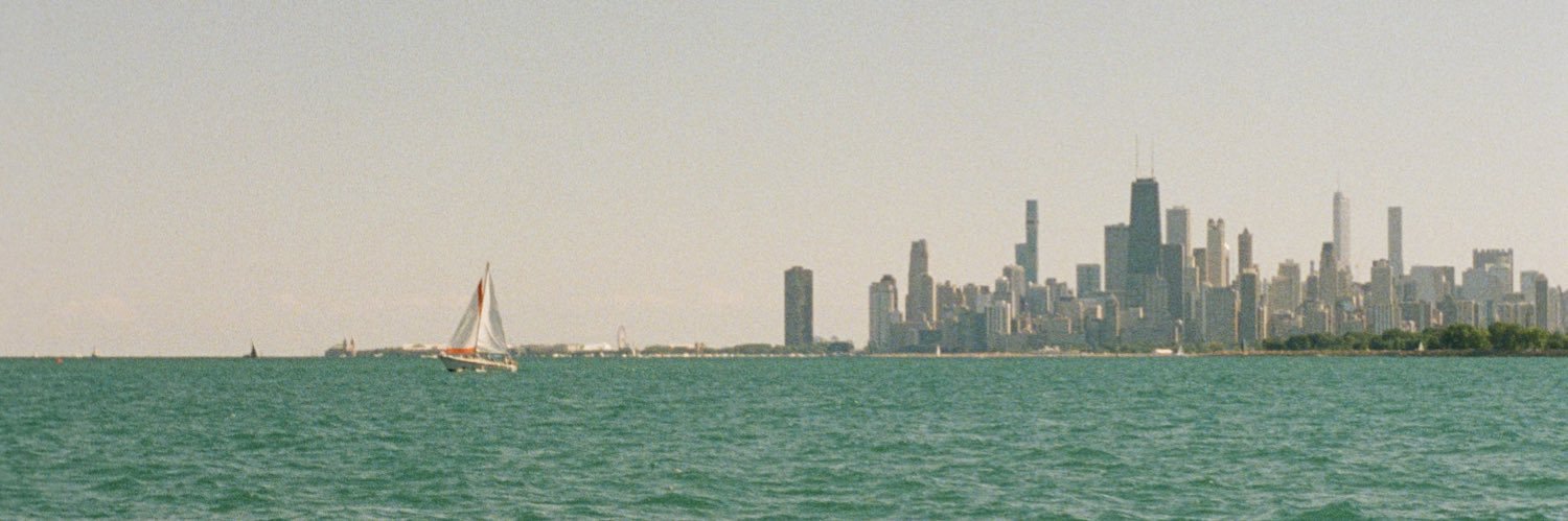 amcmac's profile banner image