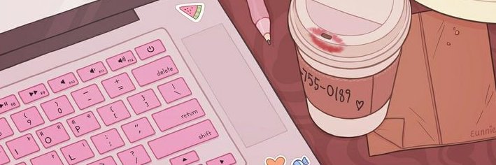 Beckyisstudying's profile banner image