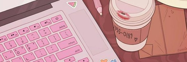 Beckyisstudying Profile Banner