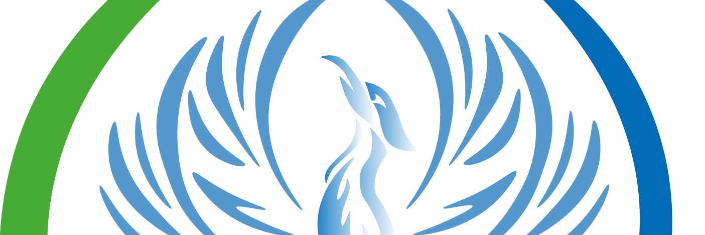 LizLACTION's profile banner image