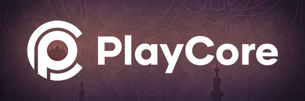 playcoregg Profile Banner