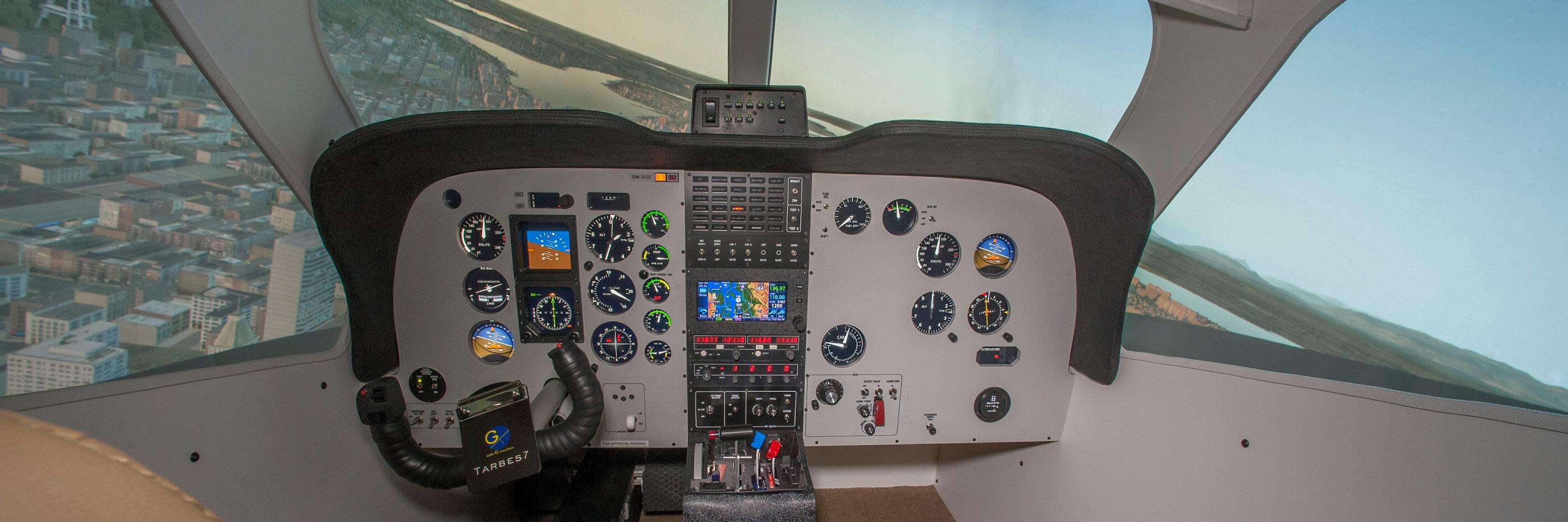 modern_pilot's profile banner image