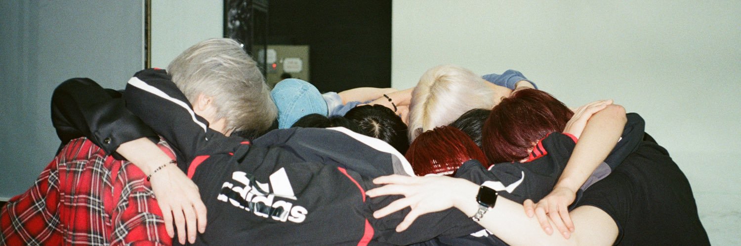 CRAVITY SUPPORT JP banner