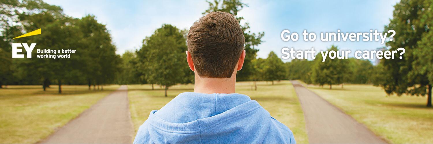 ChrisStyan_EY's profile banner image