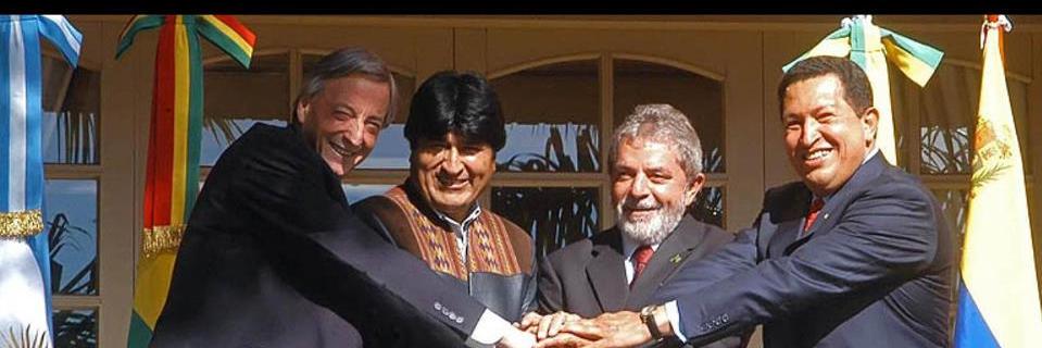 JavierdeEmbalse's profile banner image