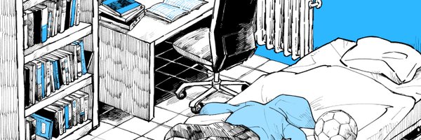 itowbll Profile Banner