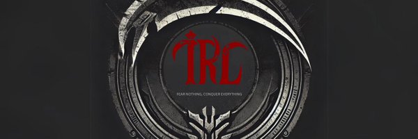 ironreaperlabs Profile Banner